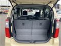 2016 Suzuki Wagon R
