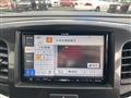 2016 Suzuki Wagon R