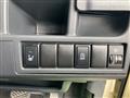 2016 Suzuki Wagon R