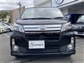 2014 Daihatsu Move Custom