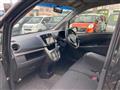 2014 Daihatsu Move Custom