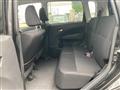 2014 Daihatsu Move Custom