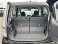 2014 Daihatsu Move Custom
