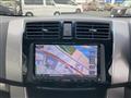 2014 Daihatsu Move Custom