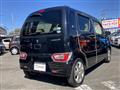 2017 Suzuki Wagon R