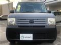 2008 Daihatsu Move Conte