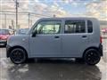2008 Daihatsu Move Conte