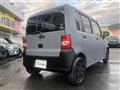 2008 Daihatsu Move Conte