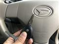 2008 Daihatsu Move Conte