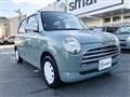 2005 Daihatsu Miragino