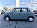 2005 Daihatsu Miragino