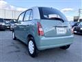 2005 Daihatsu Miragino