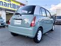 2005 Daihatsu Miragino