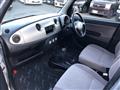 2005 Daihatsu Miragino