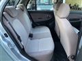 2005 Daihatsu Miragino