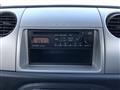 2005 Daihatsu Miragino