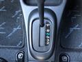 2005 Daihatsu Miragino