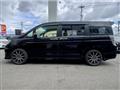 2012 Honda Step WGN