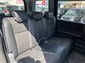 2012 Honda Step WGN
