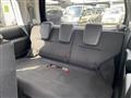 2012 Honda Step WGN