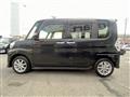 2015 Daihatsu Tanto Custom