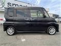 2015 Daihatsu Tanto Custom