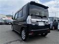 2015 Daihatsu Tanto Custom