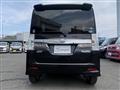 2015 Daihatsu Tanto Custom