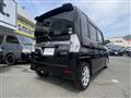 2015 Daihatsu Tanto Custom