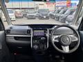2015 Daihatsu Tanto Custom