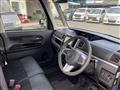 2015 Daihatsu Tanto Custom