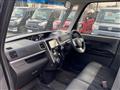 2015 Daihatsu Tanto Custom