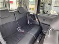 2015 Daihatsu Tanto Custom