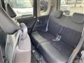 2015 Daihatsu Tanto Custom