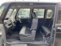 2015 Daihatsu Tanto Custom