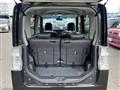 2015 Daihatsu Tanto Custom