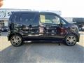 2017 Suzuki Wagon R