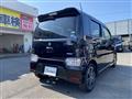 2017 Suzuki Wagon R
