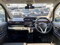 2017 Suzuki Wagon R