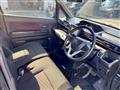 2017 Suzuki Wagon R