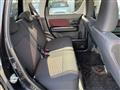 2017 Suzuki Wagon R