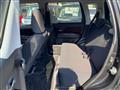 2017 Suzuki Wagon R