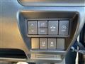 2017 Suzuki Wagon R