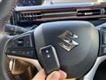 2017 Suzuki Wagon R