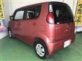 2013 Nissan Moco