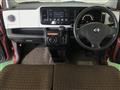 2013 Nissan Moco