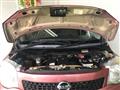 2013 Nissan Moco