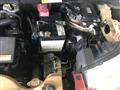2013 Nissan Moco