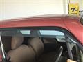2013 Nissan Moco