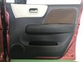 2013 Nissan Moco